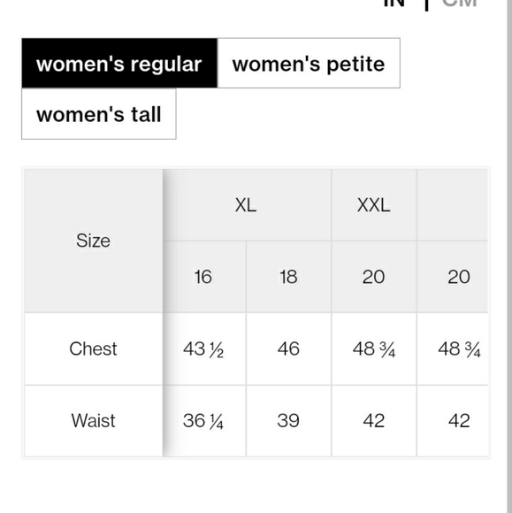 💕Striped Light Sweater Dress-SOLD - Picture 4 of 4